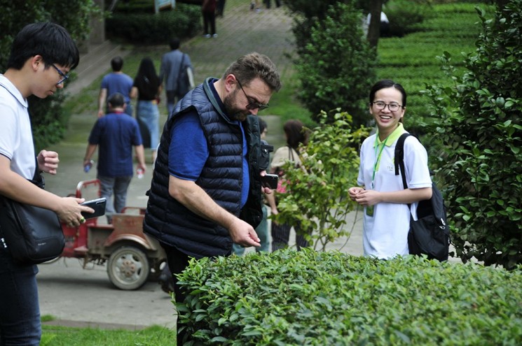 D�NYAYA T�RK �AYINI ���REB�L�R�Z