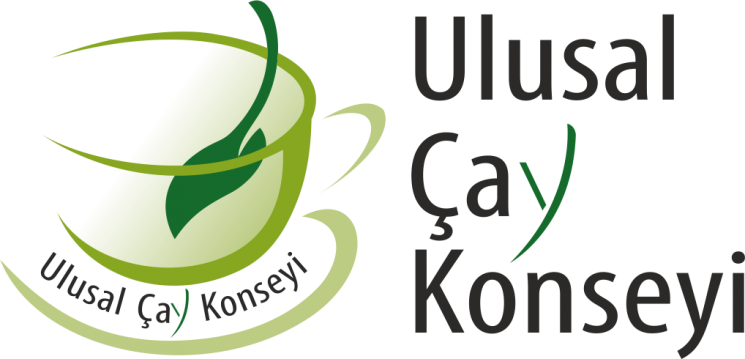 2022 OLAĞAN MALİ GENEL KURUL