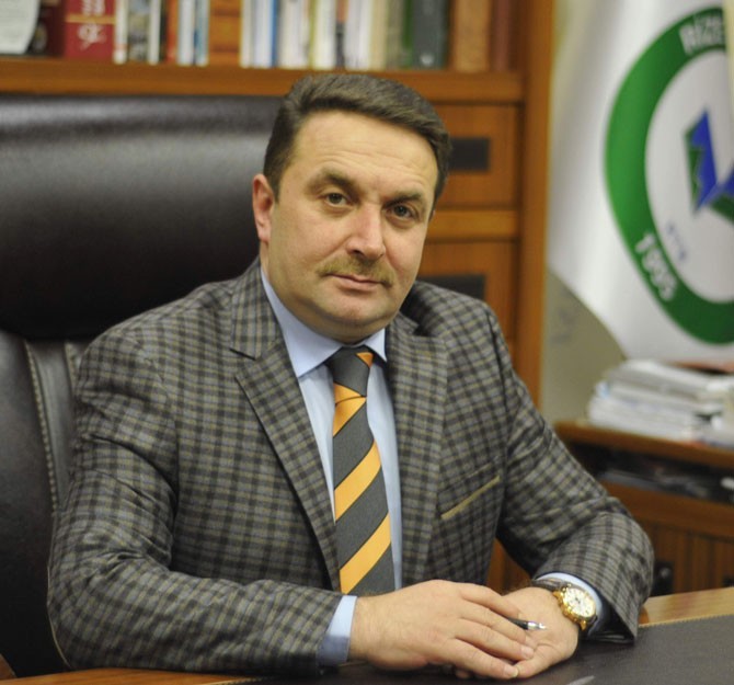 �RET�C�LER ACELE ETMES�N