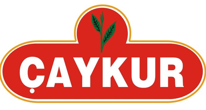 �aykur Fildi�i Pazar�nda Da �ddial�