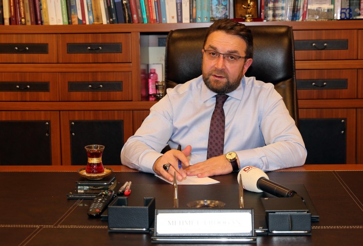 �AYKUR KURU �AYA ZAM YAPMALI