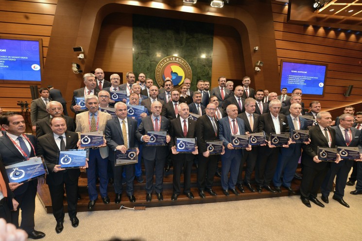 �AYMER PROJES�NE �D�L