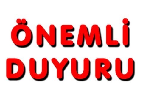 2017 Y�l� Ya� �ay Desteklemeleri