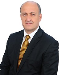 ERDAL SARAL G�VEN TAZELED�