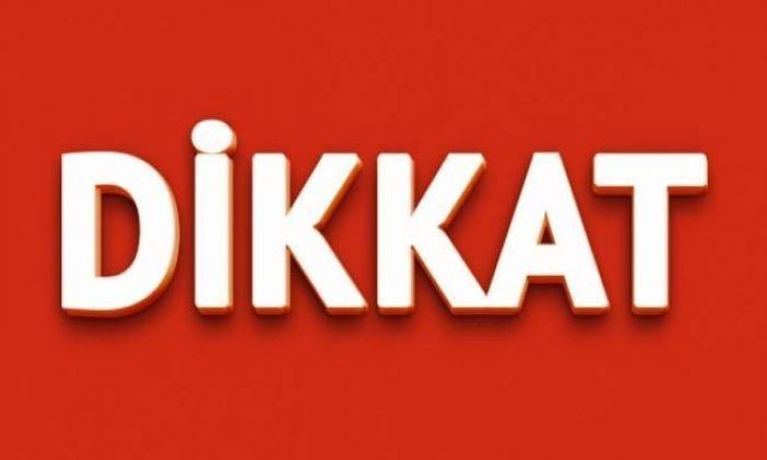 Ya� �ay �reticilerine 2017 Y�l� Ya� �ay �r�n� ��in Fark �demesi Deste�i Yap�lmas�na Dair Tebli�