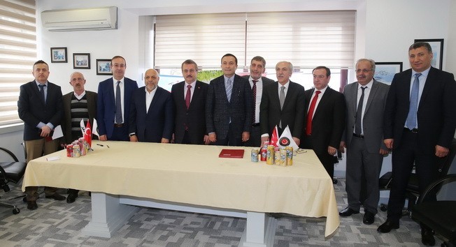 �AYKUR ����S�NE M�JDE