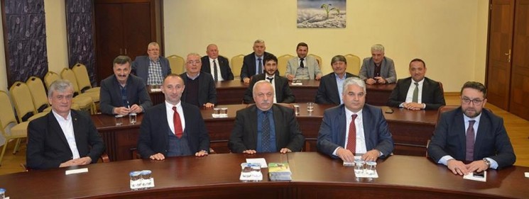 M�STAHS�L�M�Z� �ZMEDEN �AY ALALIM