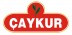 �AYKUR �retici