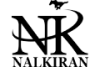NALKIRAN