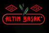 ALTIN BA�AK