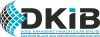 DK�B