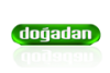 DO�ADAN