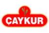 �AYKUR