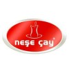 NE�E �AY