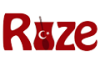 R�ZE