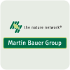 MARTIN BAUER GROUP