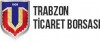 TRABZON T�CARET BORSASI
