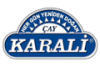 KARAL�