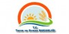 TC TARIM VE ORMAN BAKANLI�I