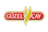 G�ZEL �AY